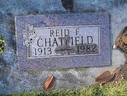 CHATFIELD Reid 1913-1982 grave.jpg